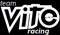 Team
Vite Racing