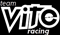 Team Vite Racing